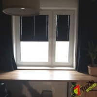 Plisy Kraków  - Plisy