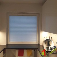 Plisy Kraków  - Plisy