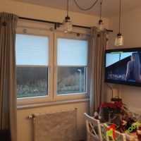 Plisy Kraków  - Plisy