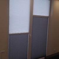 Plisy Kraków  - Plisy