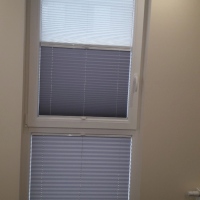 Plisy Kraków  - Plisy