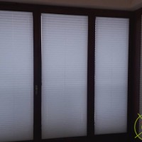 Plisy Kraków  - Plisy