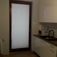 Plisy Kraków  - Plisy