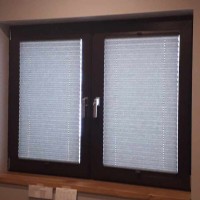 Plisy Kraków  - Plisy