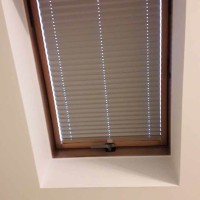 Plisy Kraków  - Plisy