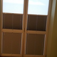 Plisy Kraków  - Plisy