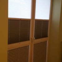 Plisy Kraków  - Plisy