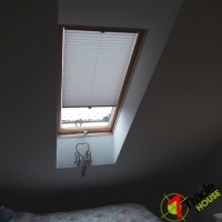 Plisy Kraków  - Plisy