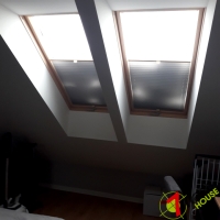 Plisy Kraków  - Plisy