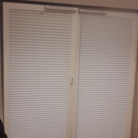 Plisy Kraków  - Plisy