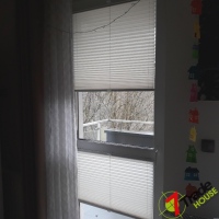 Plisy Kraków  - Plisy