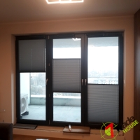 Plisy Kraków  - Plisy