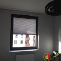 Plisy Kraków  - Plisy