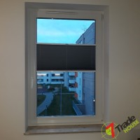 Plisy Kraków  - Plisy