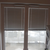 Plisy Kraków  - Plisy