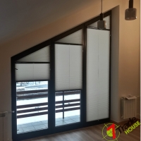 Plisy Kraków  - Plisy