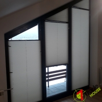 Plisy Kraków  - Plisy