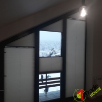 Plisy Kraków  - Plisy