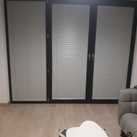 Plisy Kraków  - Plisy