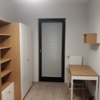 Plisy Kraków  - Plisy