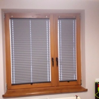 Plisy Kraków  - Plisy