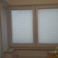 Plisy Kraków  - Plisy