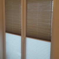 Plisy Kraków  - Plisy