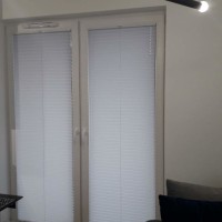 Plisy Kraków  - Plisy