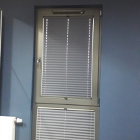 Plisy Kraków  - Plisy