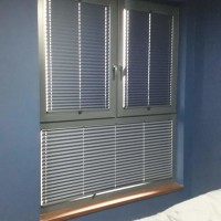 Plisy Kraków  - Plisy