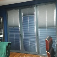 Plisy Kraków  - Plisy