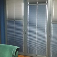 Plisy Kraków  - Plisy