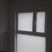 Plisy Kraków  - Plisy