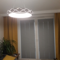 Plisy Kraków  - Plisy