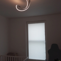 Plisy Kraków  - Plisy