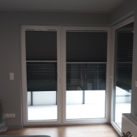 Plisy Kraków  - Plisy