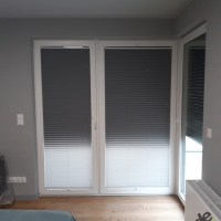 Plisy Kraków  - Plisy