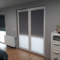 Plisy Kraków  - Plisy