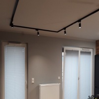 Plisy Kraków  - Plisy