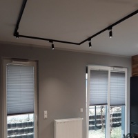 Plisy Kraków  - Plisy