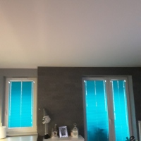 Plisy Kraków  - Plisy