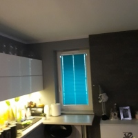 Plisy Kraków  - Plisy