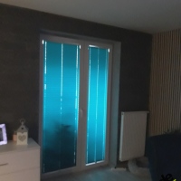 Plisy Kraków  - Plisy