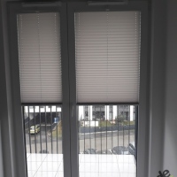 Plisy Kraków  - Plisy