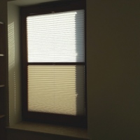 Plisy Kraków  - Plisy