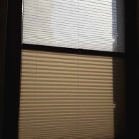 Plisy Kraków  - Plisy