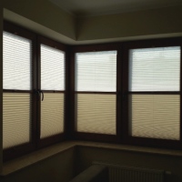 Plisy Kraków  - Plisy