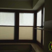 Plisy Kraków  - Plisy