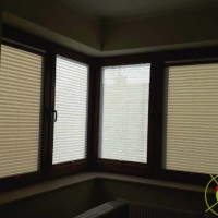 Plisy Kraków  - Plisy