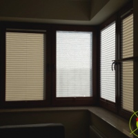 Plisy Kraków  - Plisy